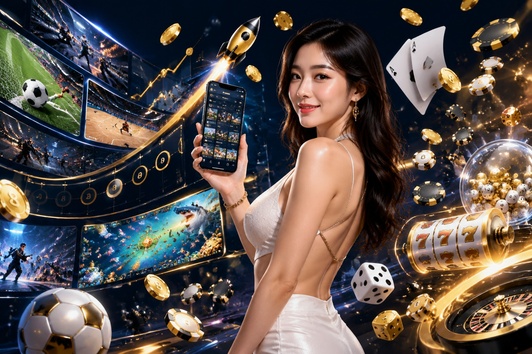 b2yclub
